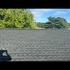 Expert-Roof-Replacement-in-Ocean-City-NJ-Seapoint-Roofing-and-Siding-Transforms-Homes-with-Quality-Craftsmanship 2